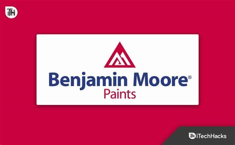 who carries benjamin moore paint|benjamin moore paint dealer near me.